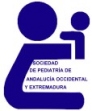 Sociedad de Pediatría de Andalucía Occidental y Extremadura